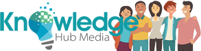 Knowledge Hub Media