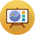 Marketing & Sales